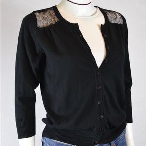 Margret O'Leary Cardi